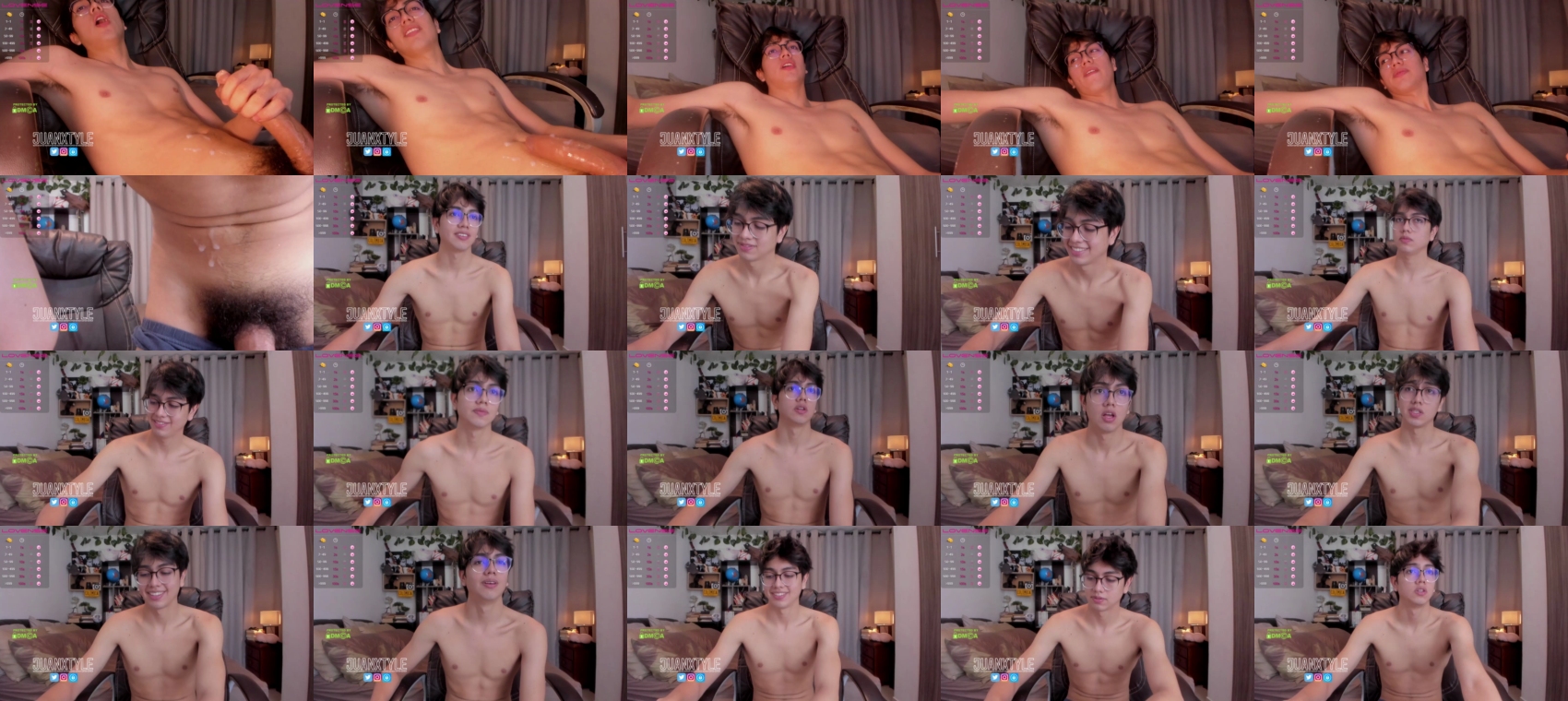 juancamroom  04-06-2022